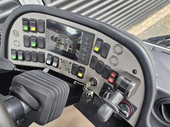 Terberg YT193 / TERMINAL / RANGEERTREKKER / !!NEW!!